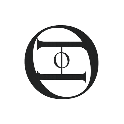 HOUSE OF OBSIDIA